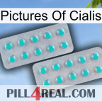 Pictures Of Cialis 29